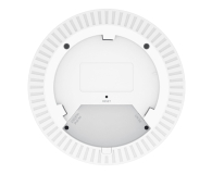 TP-Link EAP720 (802.11a/b/g/n/ac/ax/be 3600Mb/s) PoE+ - 1481477 - zdjęcie 3
